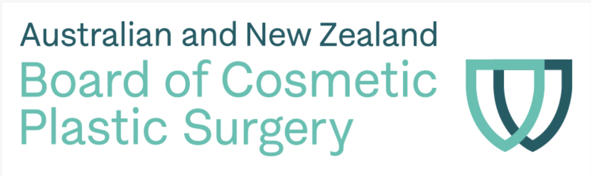 Partner organisation